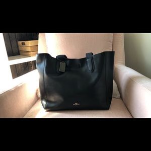 Coach Derby Tote